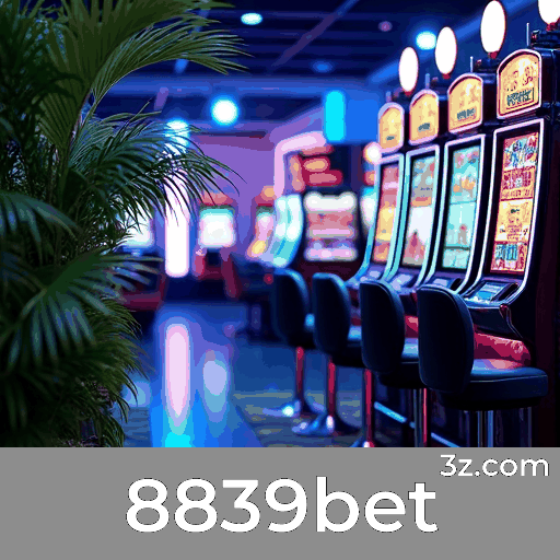 8839bet: Descubra o poder da psicologia por trás dos bônus e decisões de jogos
