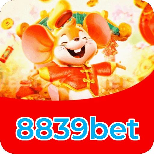 Instalar APK 8839bet