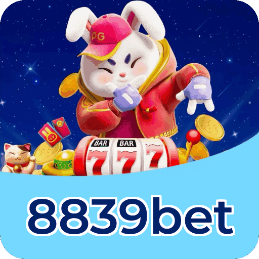 Pagamentos e segurança no app