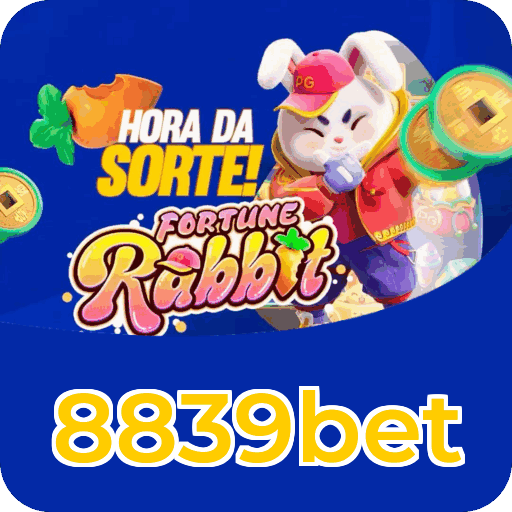 Streaming 4K no cassino ao vivo da 8839bet
