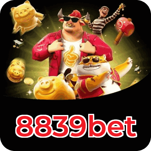 Baixar APK 8839bet
