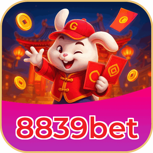 8839bet: Plataforma Profissional e Segura
